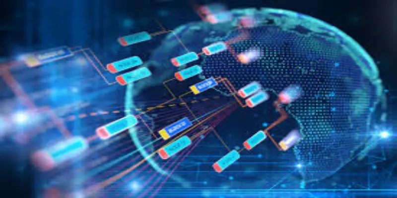 Blockchain WG: Chuyển Mình Ngành Cá Cược Trực Tuyến Blockchain WG: Chuyển Mình Ngành Cá Cược Trực Tuyến