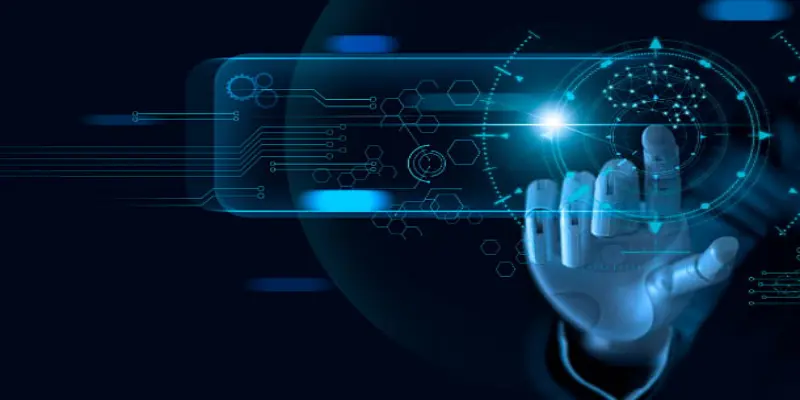 Blockchain XGAME là gì? Cơ hội mới trong cá cược số 2025