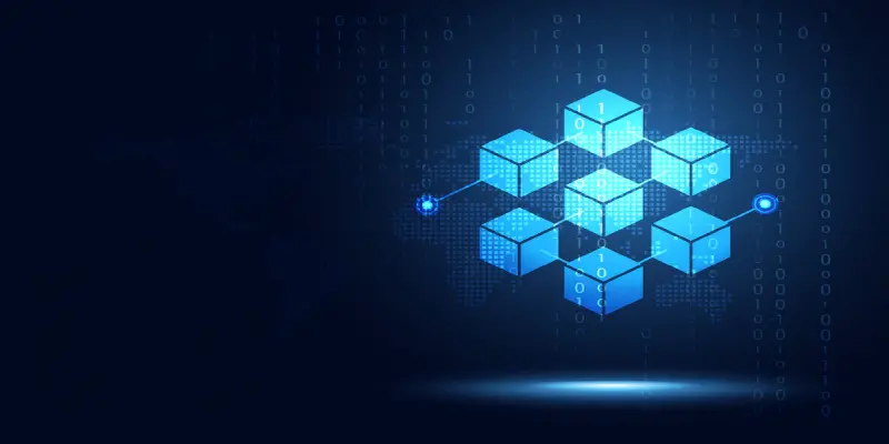 Lợi ích vượt trội khi chơi tại 8x8 sử dụng blockchain t1 Lợi ích vượt trội khi chơi tại 8x8 sử dụng blockchain t1