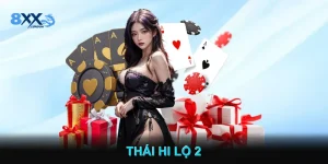 Thái Hi Lộ 2 Thử Thách Chiến Thuật Và Tư Duy Sắc Bén