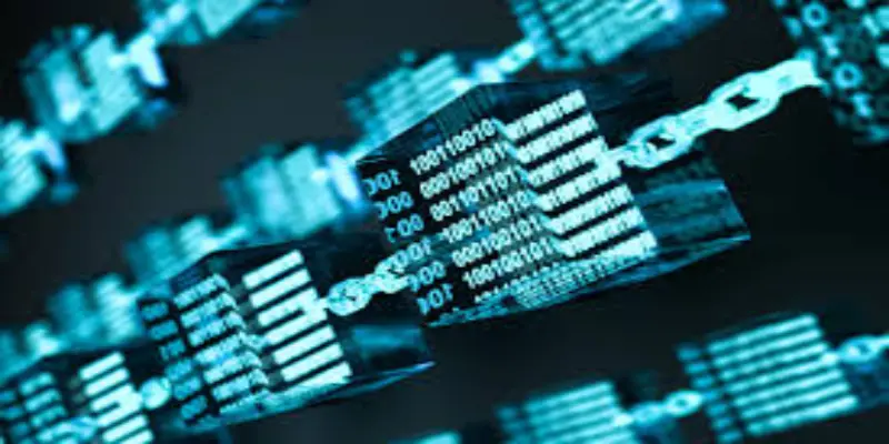 Tương lai của blockchain T1 và nhà cái Tương lai của blockchain T1 và nhà cái