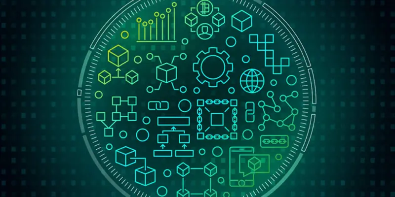 ứng dụng thực tế của blockchain xgame trong game cá cược ứng dụng thực tế của blockchain xgame trong game cá cược